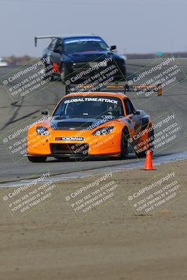 media/Nov-11-2022-GTA Finals Buttonwillow (Fri) [[34b04d7c67]]/230pm (Outside Grapevine)/